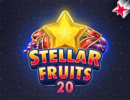 Stellar Fruits 20