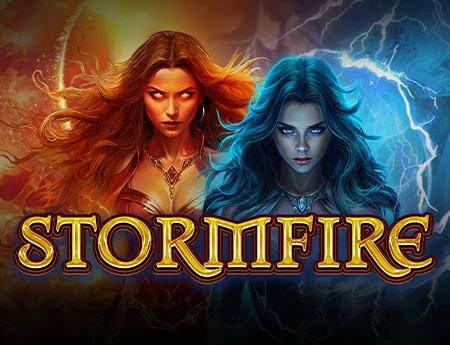 Stormfire