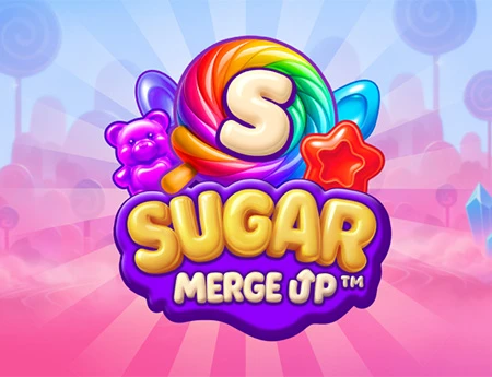 Sugar Merge Up