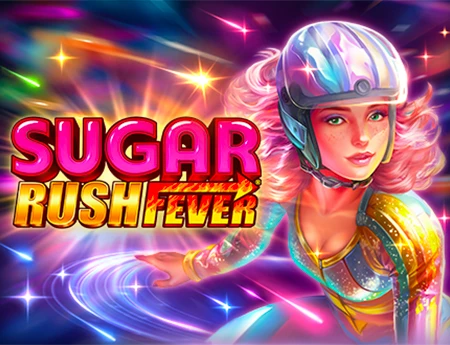 Sugar Rush Fever