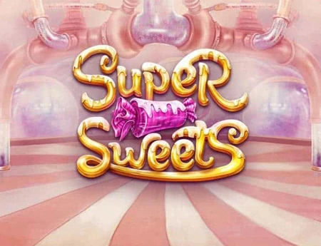 Super Sweets
