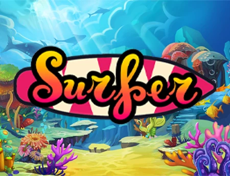 Surfer