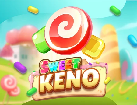 Sweet Keno