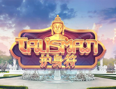 Talisman