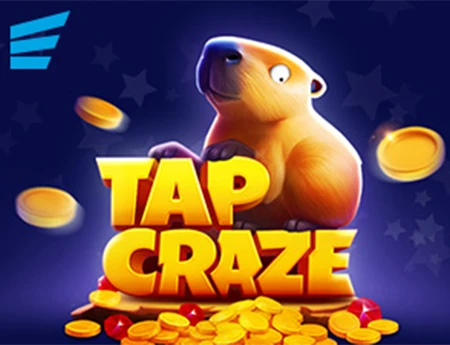 Tap Craze