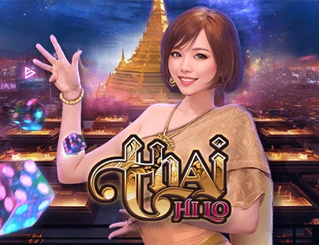 Thai HiLo