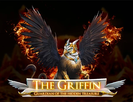 The Griffin