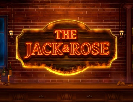 The Jack & Rose