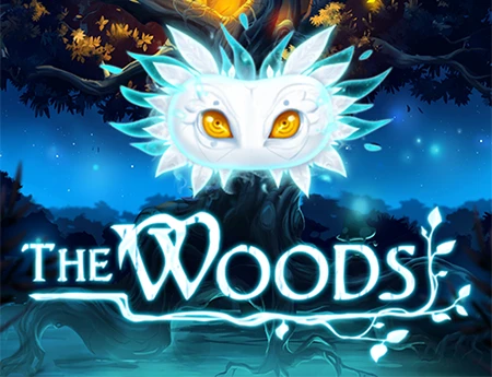 The Woods