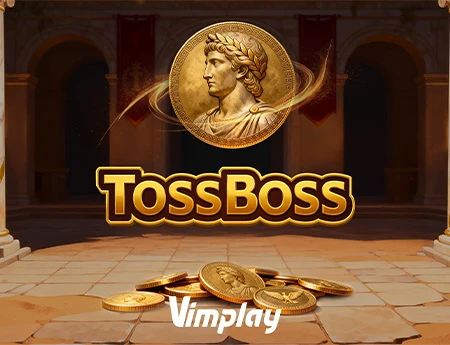 Toss Boss