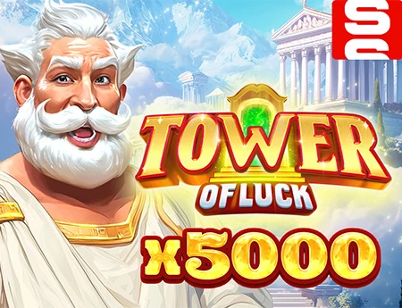 Tower of Luck