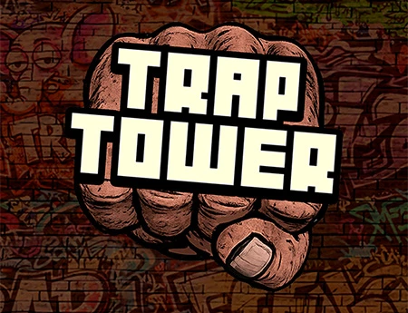 Trap Tower