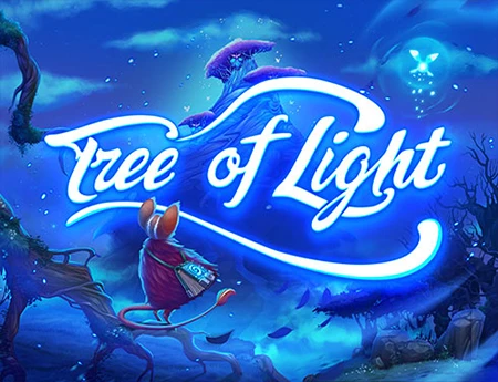 Tree Of Light