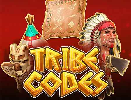 Tribe Codes