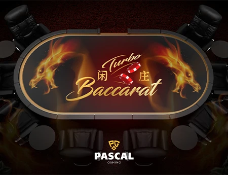 Turbo Baccarat