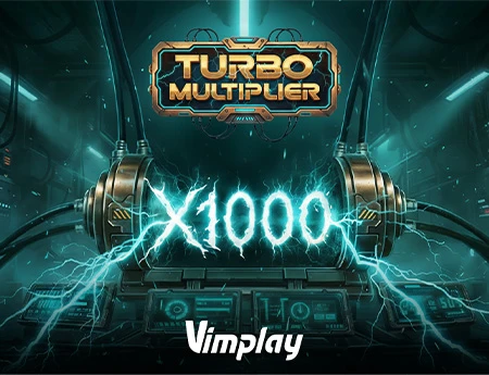 Turbo Multiplier