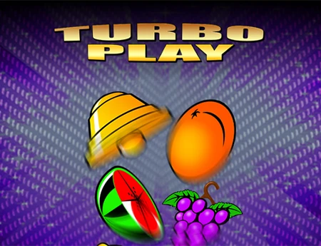 Turbo Play