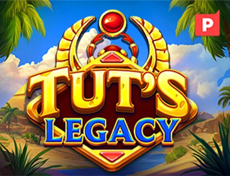 Tut`s Legacy