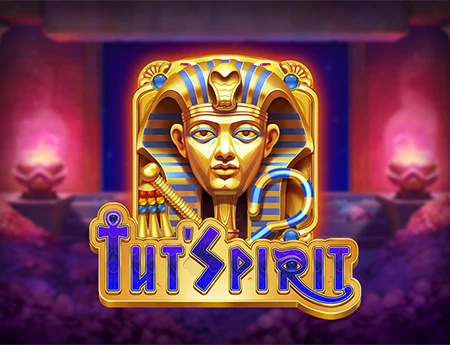 Tut`s Spirit