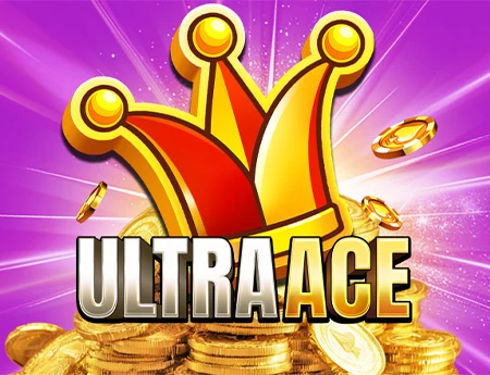 Ultra Ace