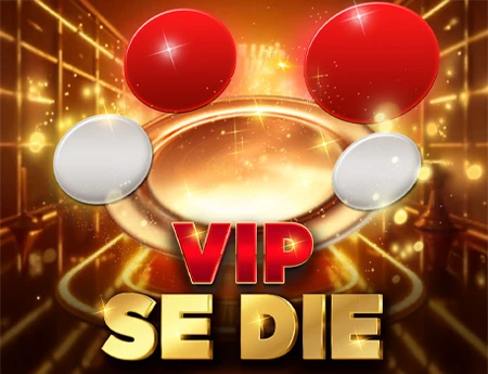 VIP Se Die
