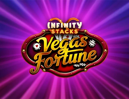Vegas Fortune