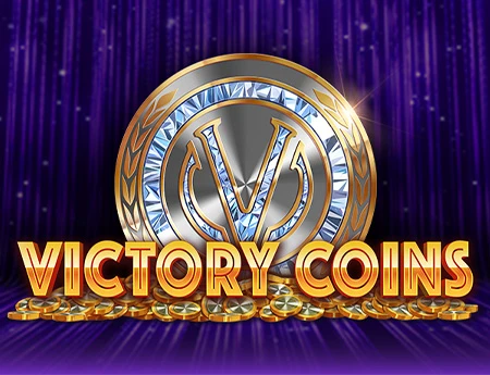 Victory Coins