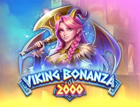 Viking Bonanza 2000