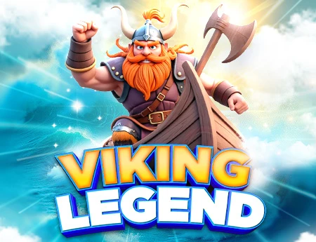 Viking Legend