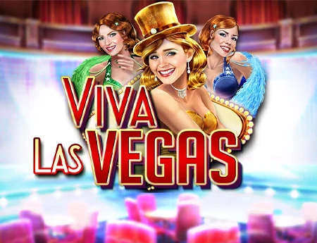 Viva Las Vegas