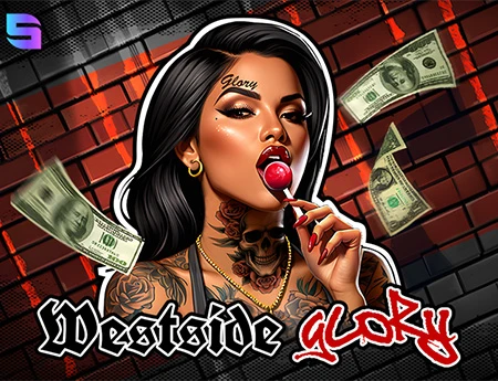Westside Glory