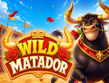 Wild Matador