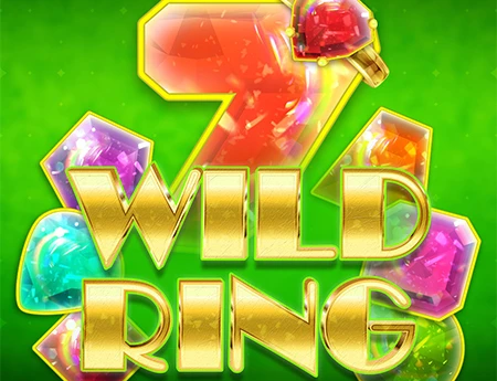 Wild Ring