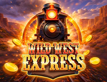 Wild West Express