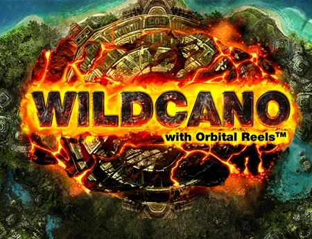 Wildcano