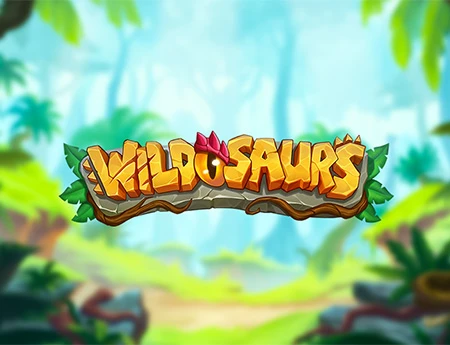 Wildosaurs