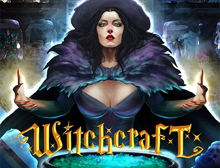 Witch Craft