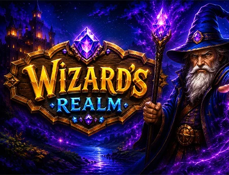 Wizard's Realm
