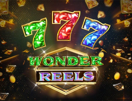 Wonder Reels