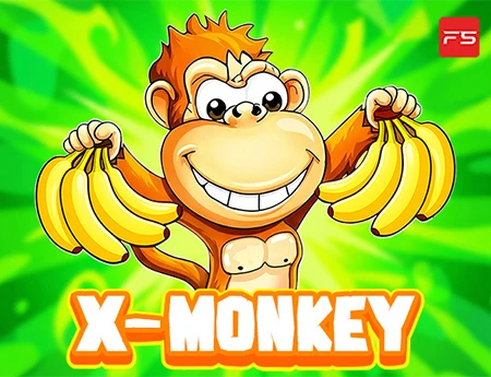 X-Monkey