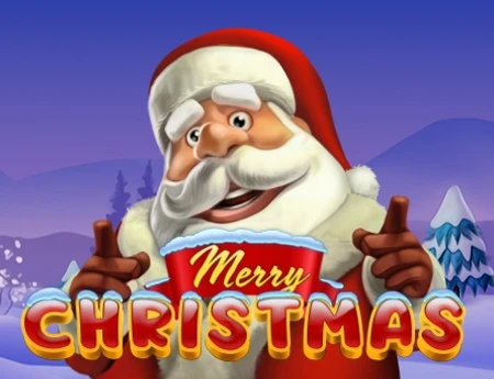 XMASS