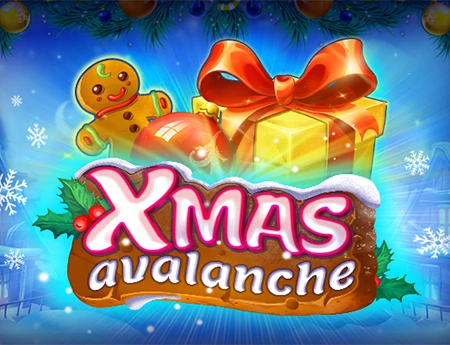 XMas Avalanche