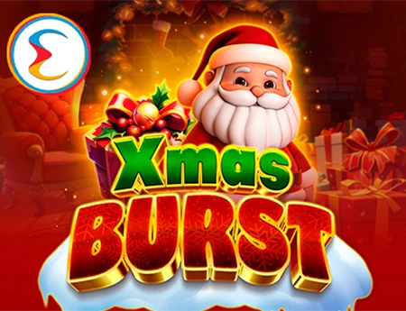 Xmas Burst