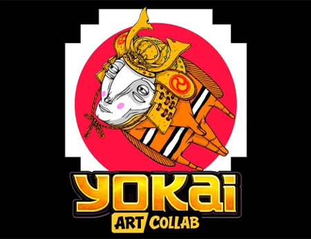 Yokai