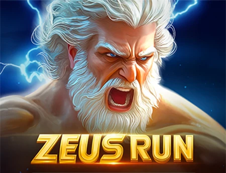 Zeus Run