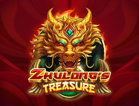 Zhulong's Treasure