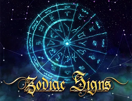 Zodiac Signs